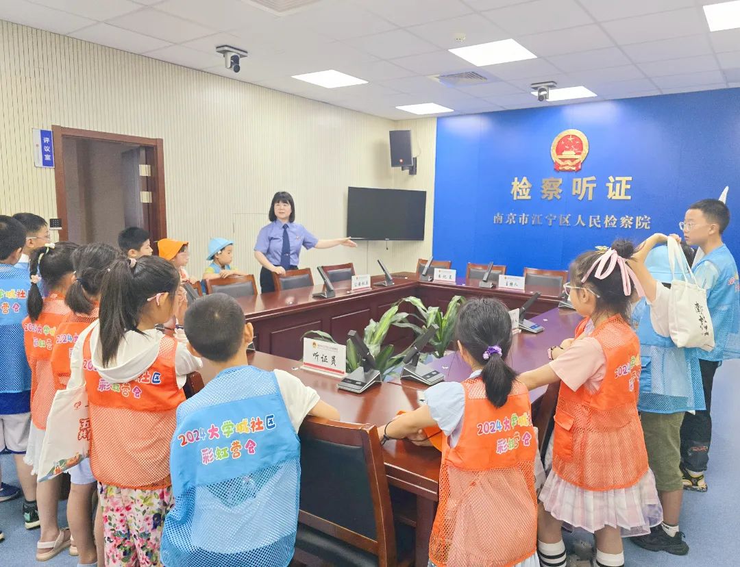 微信圖片_20240820145109.jpg